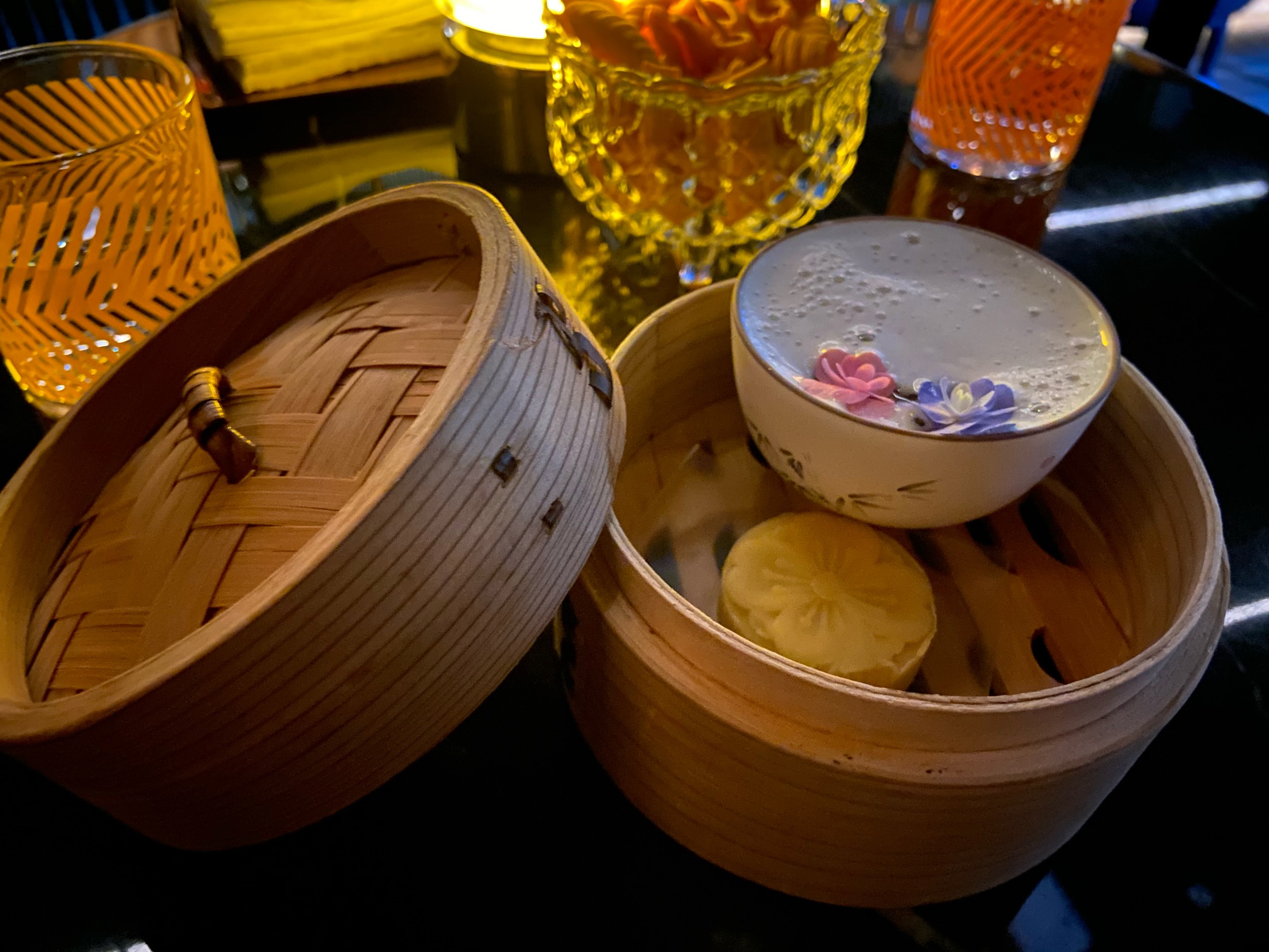 鸡西商务ktv优选中低端商务ktv推荐-滴道区ktv预订