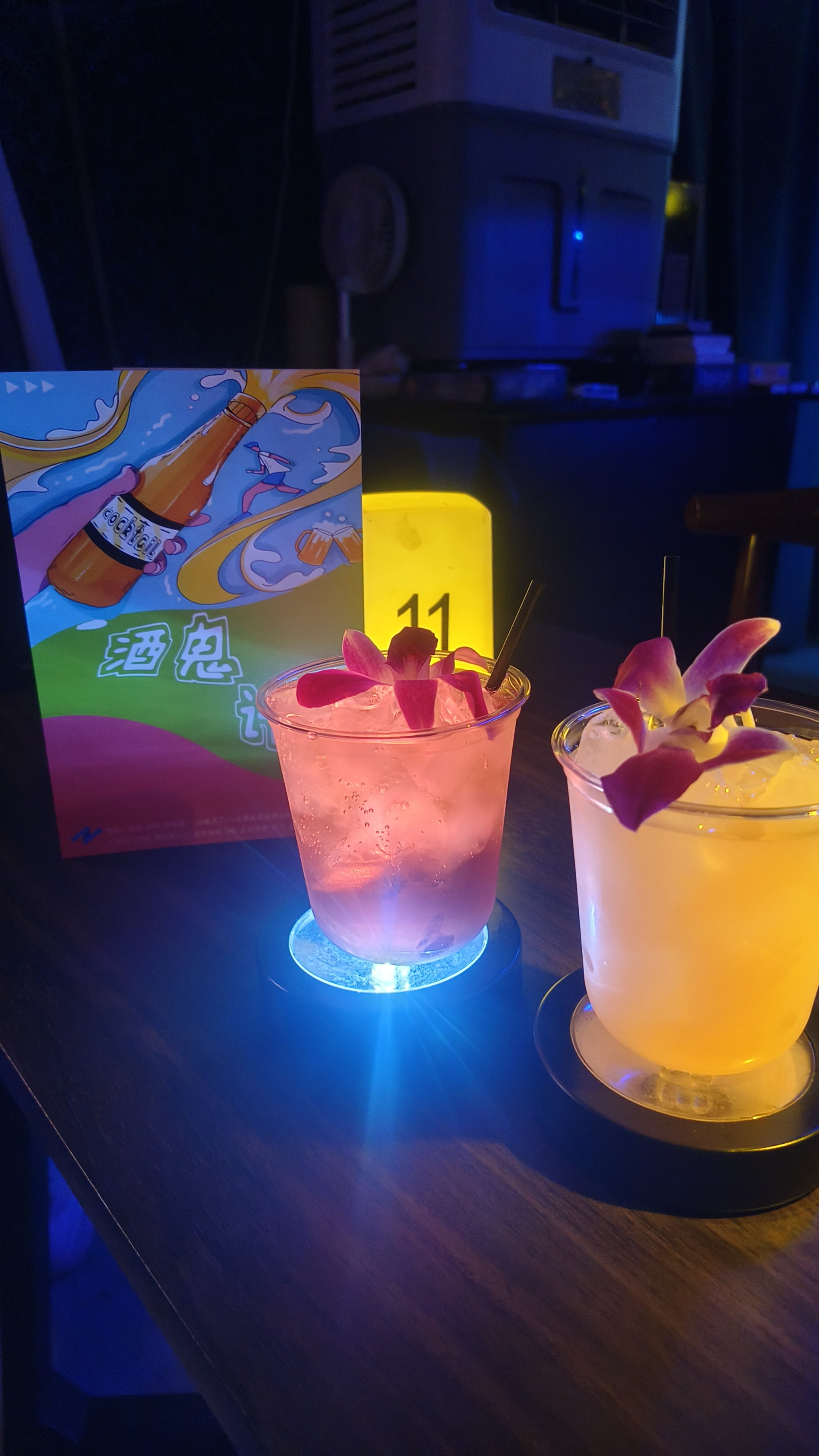 鸡西商务ktv,商务娱乐尽享-城子河区ktv预订