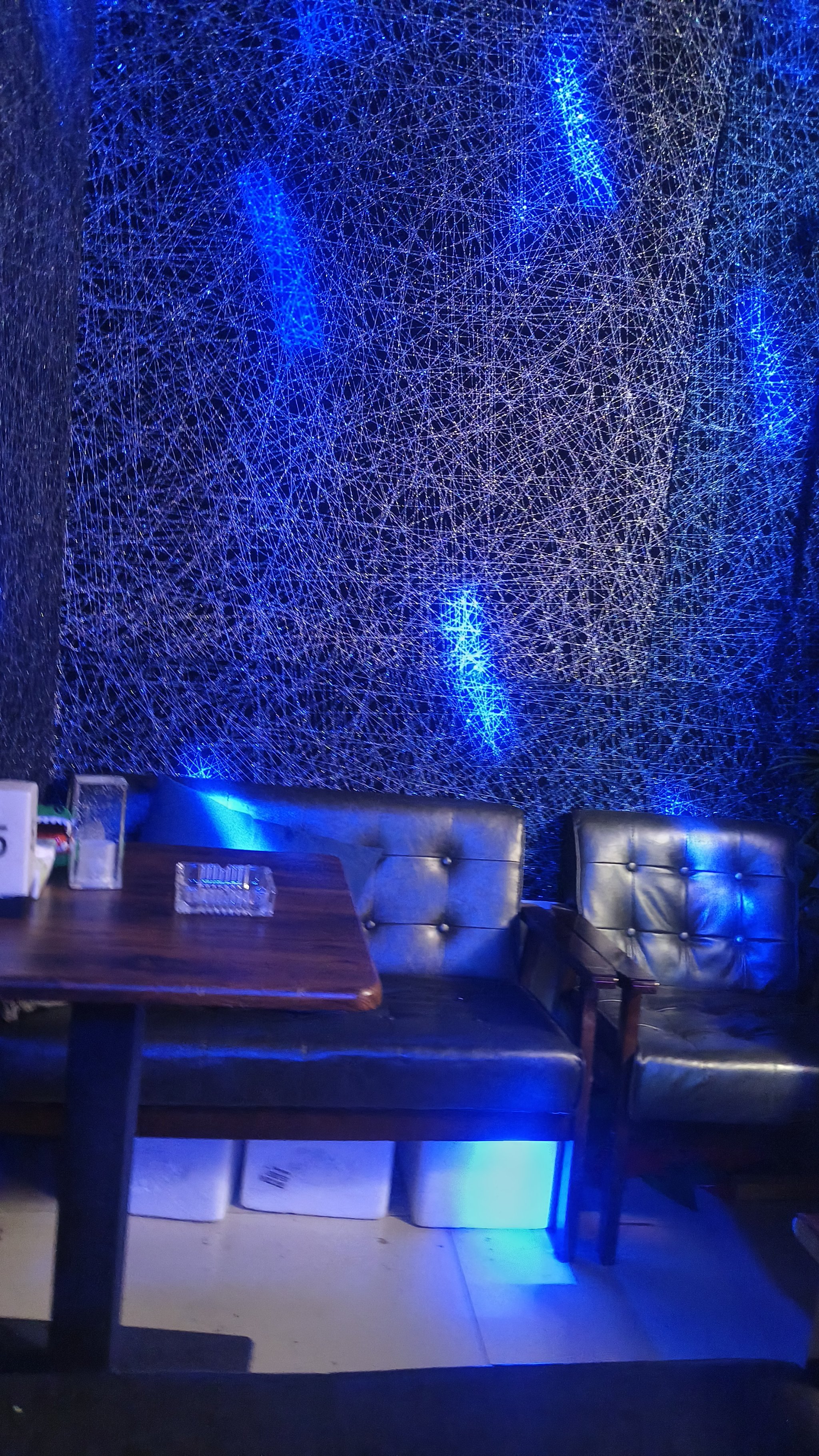 鸡西商务ktv优惠价格及小时收费标准-滴道区ktv预订