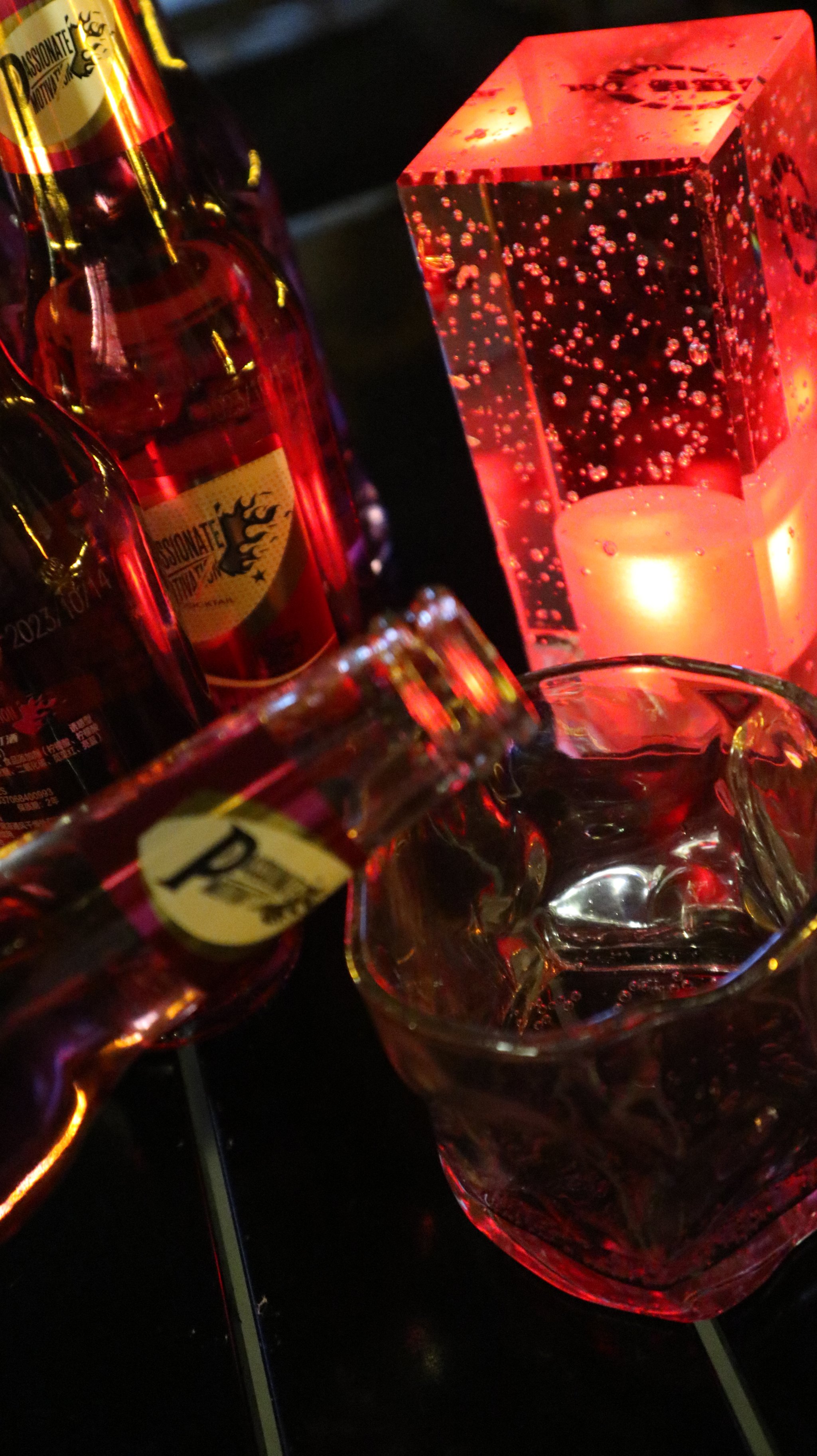 鸡西商务ktv消费方式全攻略-鸡东县ktv预订