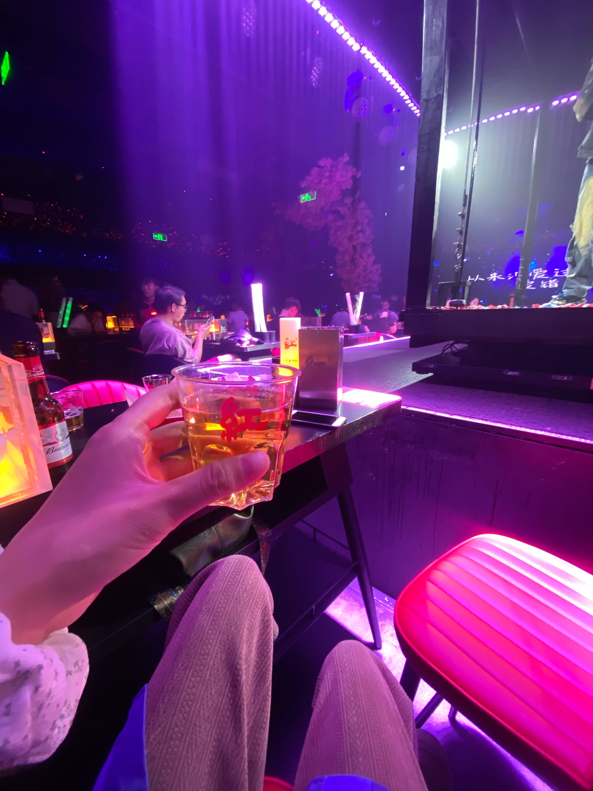 鸡西商务ktv优质商务ktv推荐-恒山区ktv预订