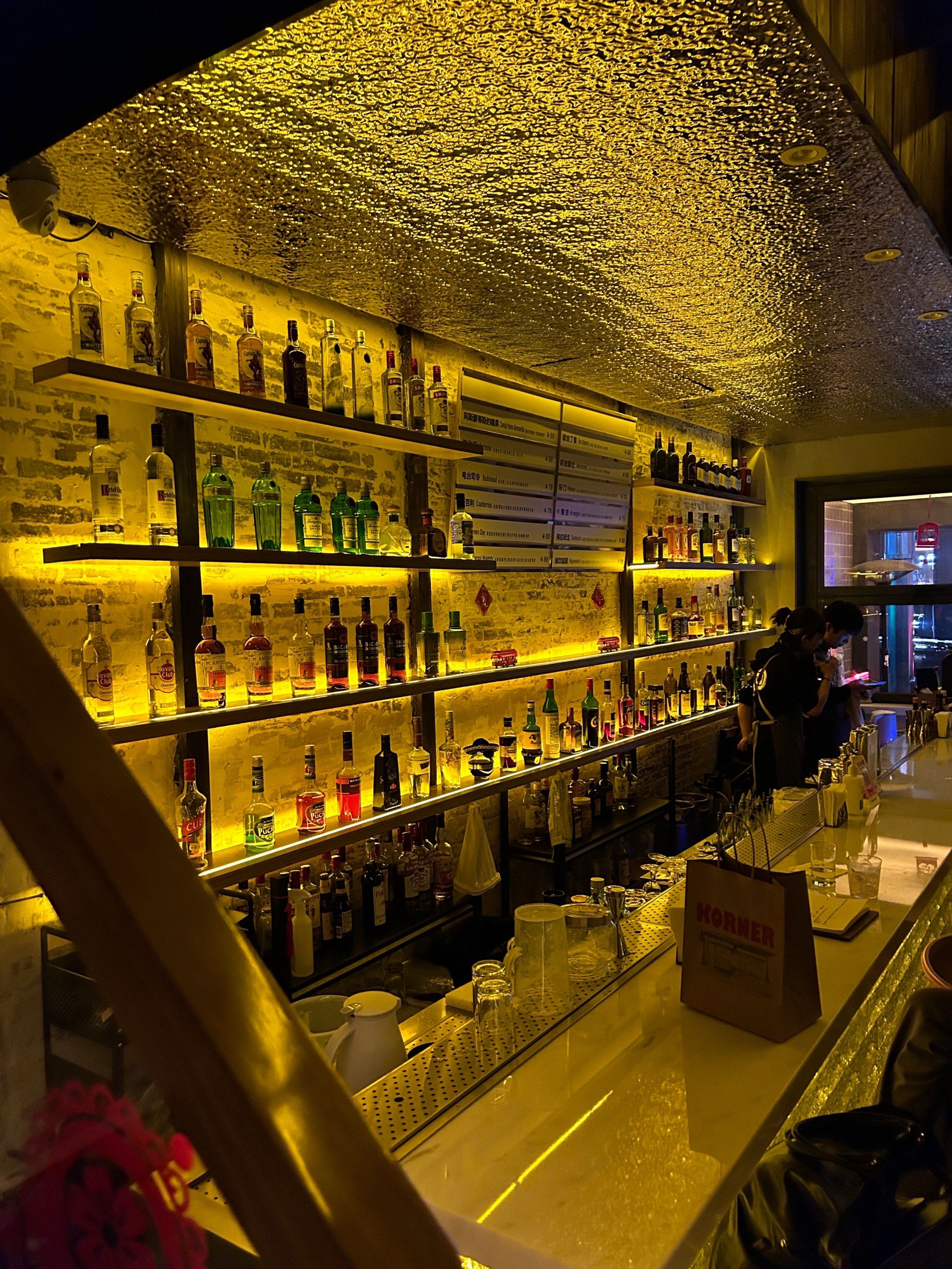 鸡西商务ktv及其含义解析-麻山区ktv预订