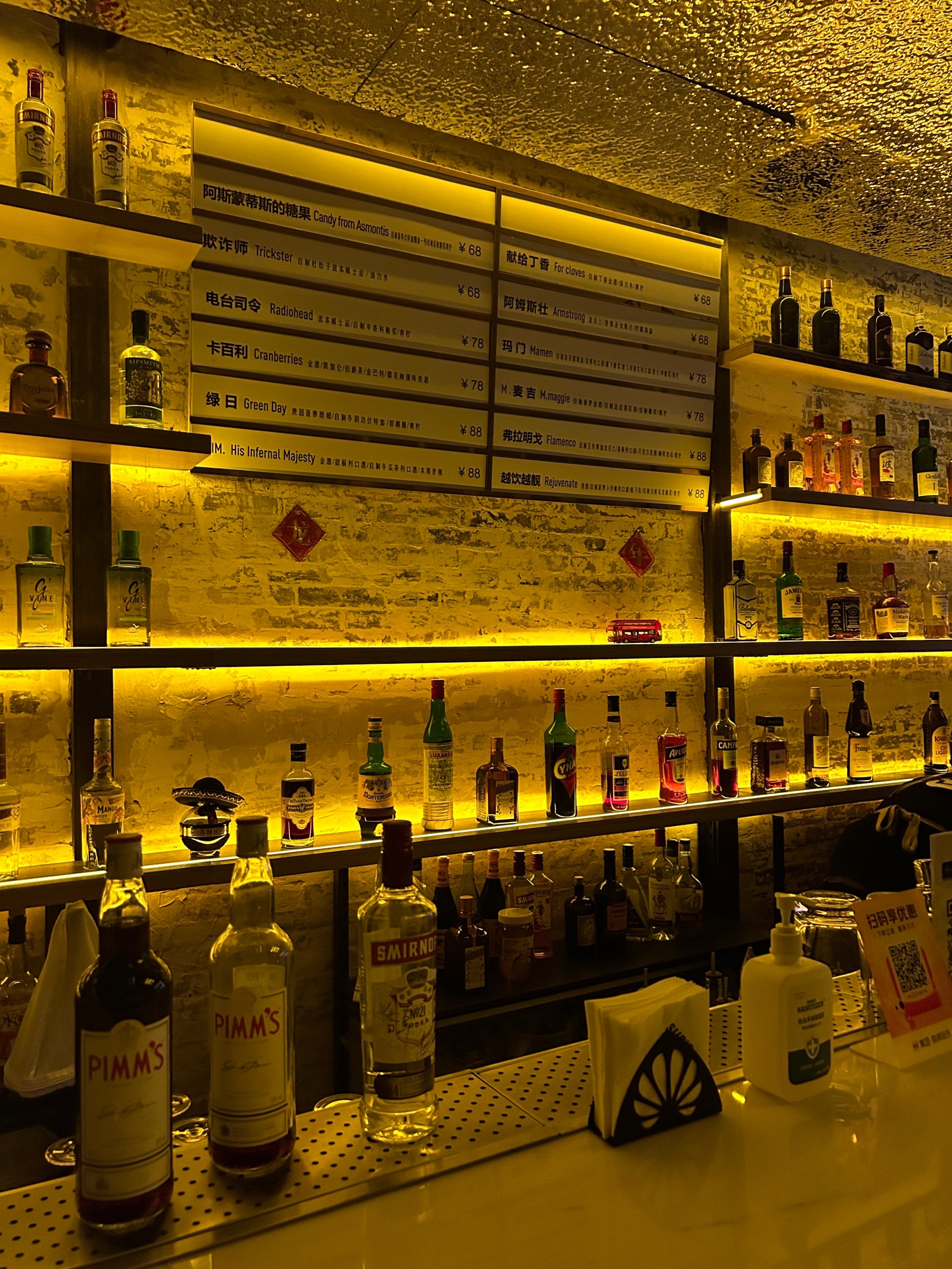 鸡西商务ktv及商务ktv啥意思解析-虎林市ktv预订