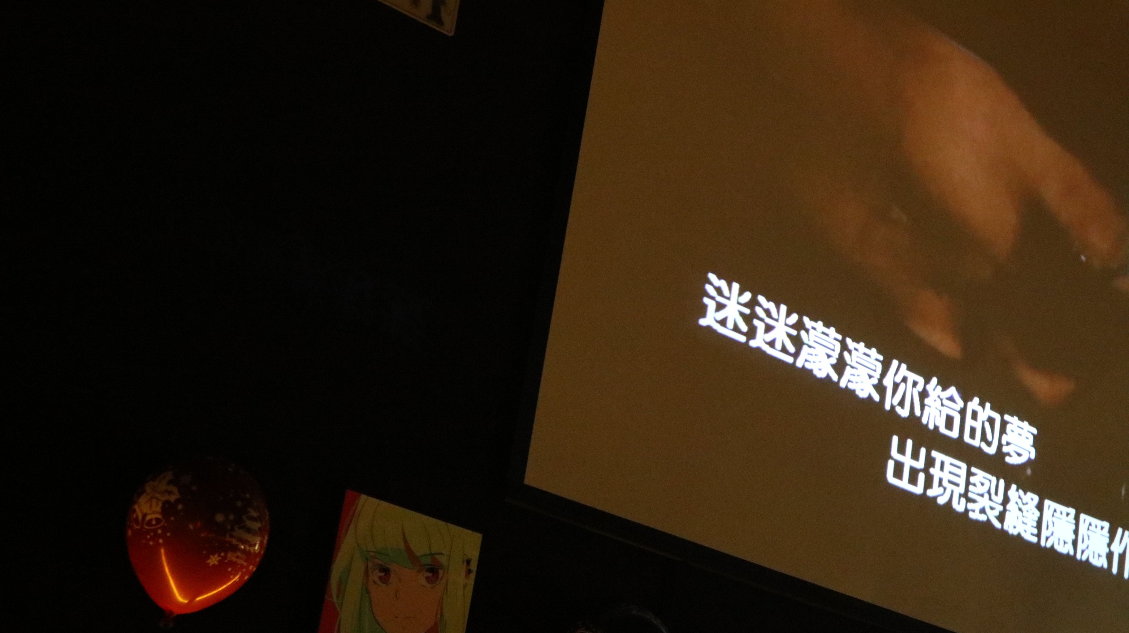 鸡西商务ktv最佳商务ktv推荐-麻山区ktv预订