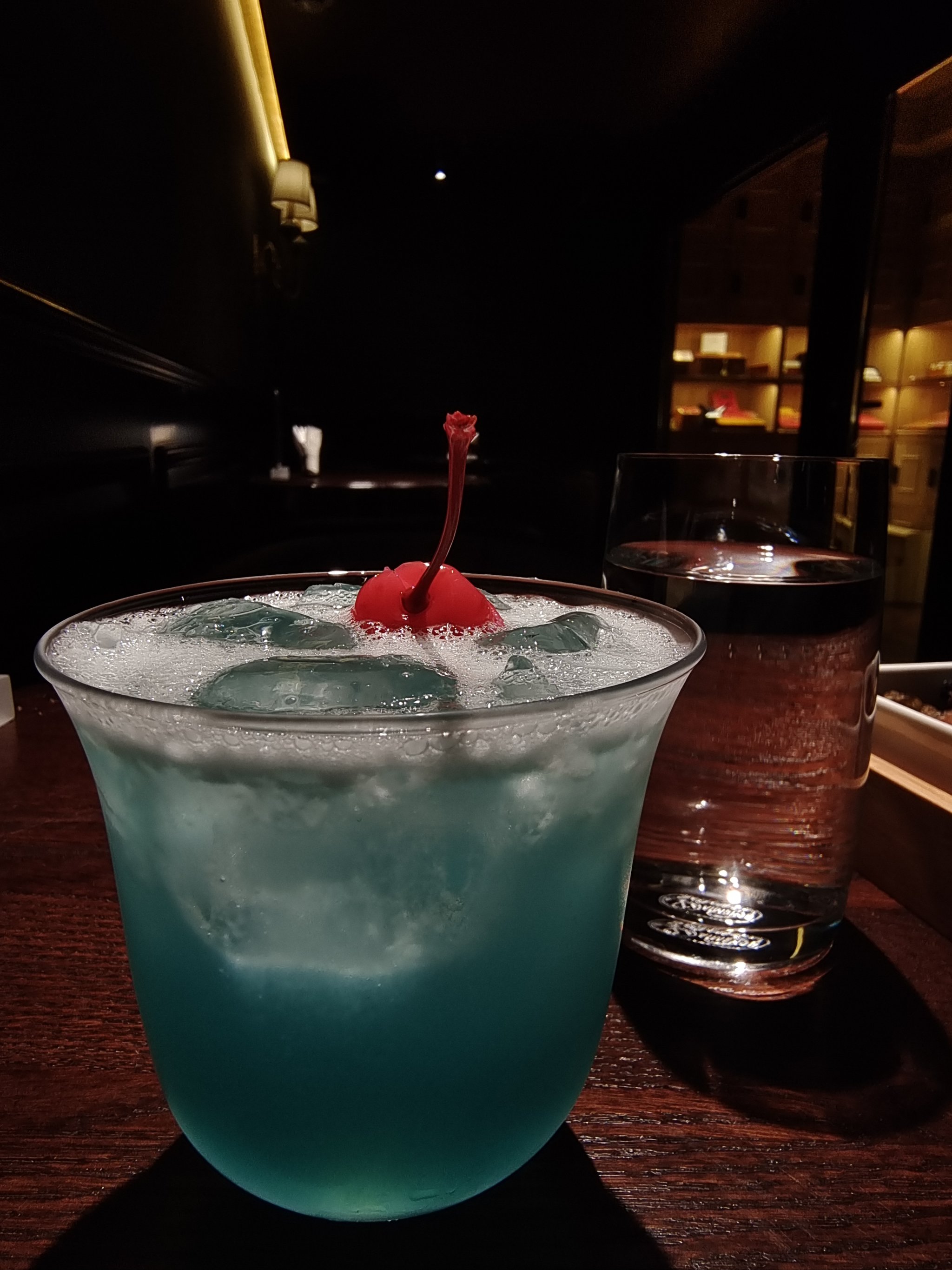 鸡西商务ktv 了解商务ktv有没有特色-梨树区ktv预订