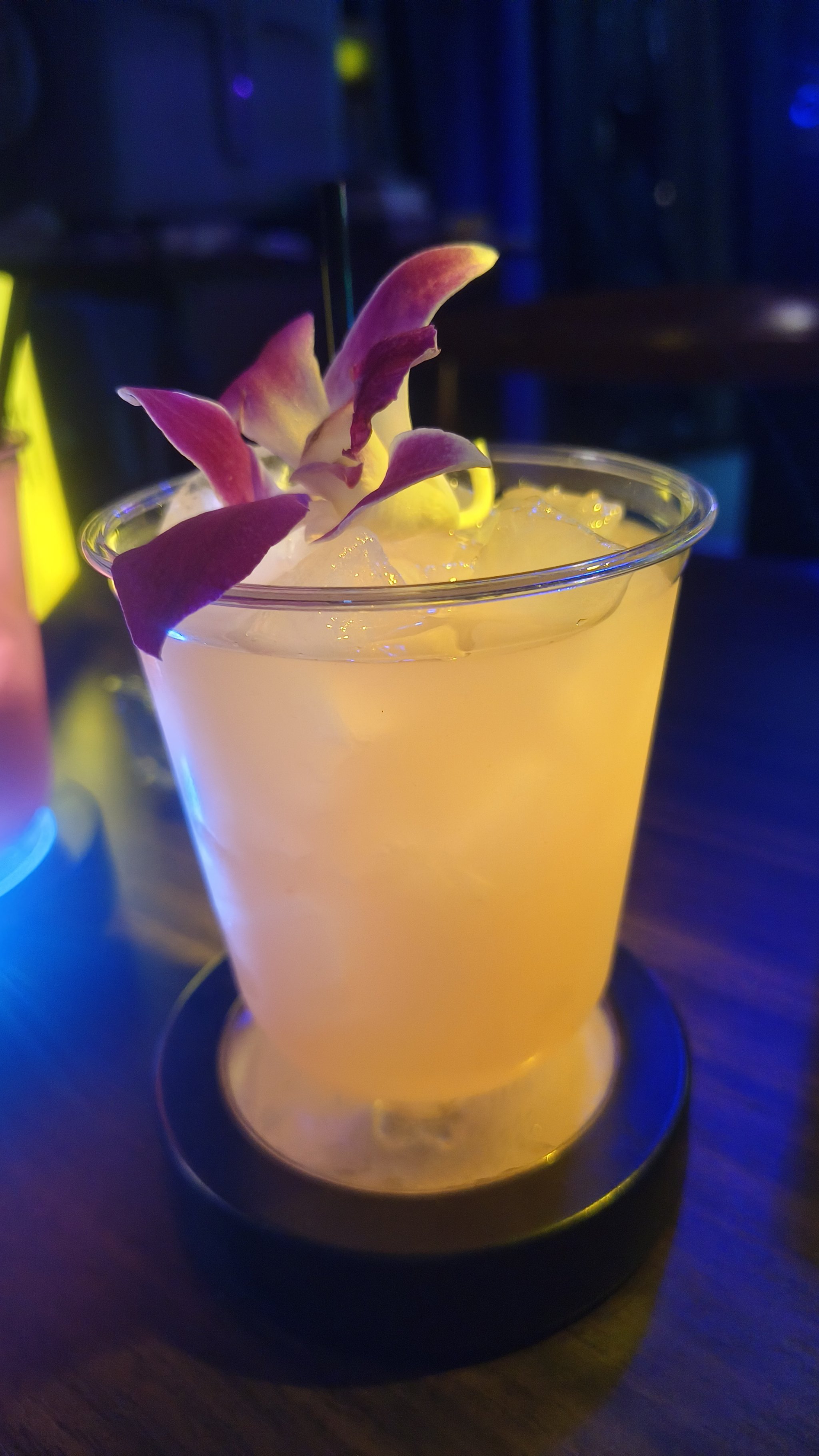 鸡西商务ktv推荐商务ktv哪里有-城子河区ktv预订