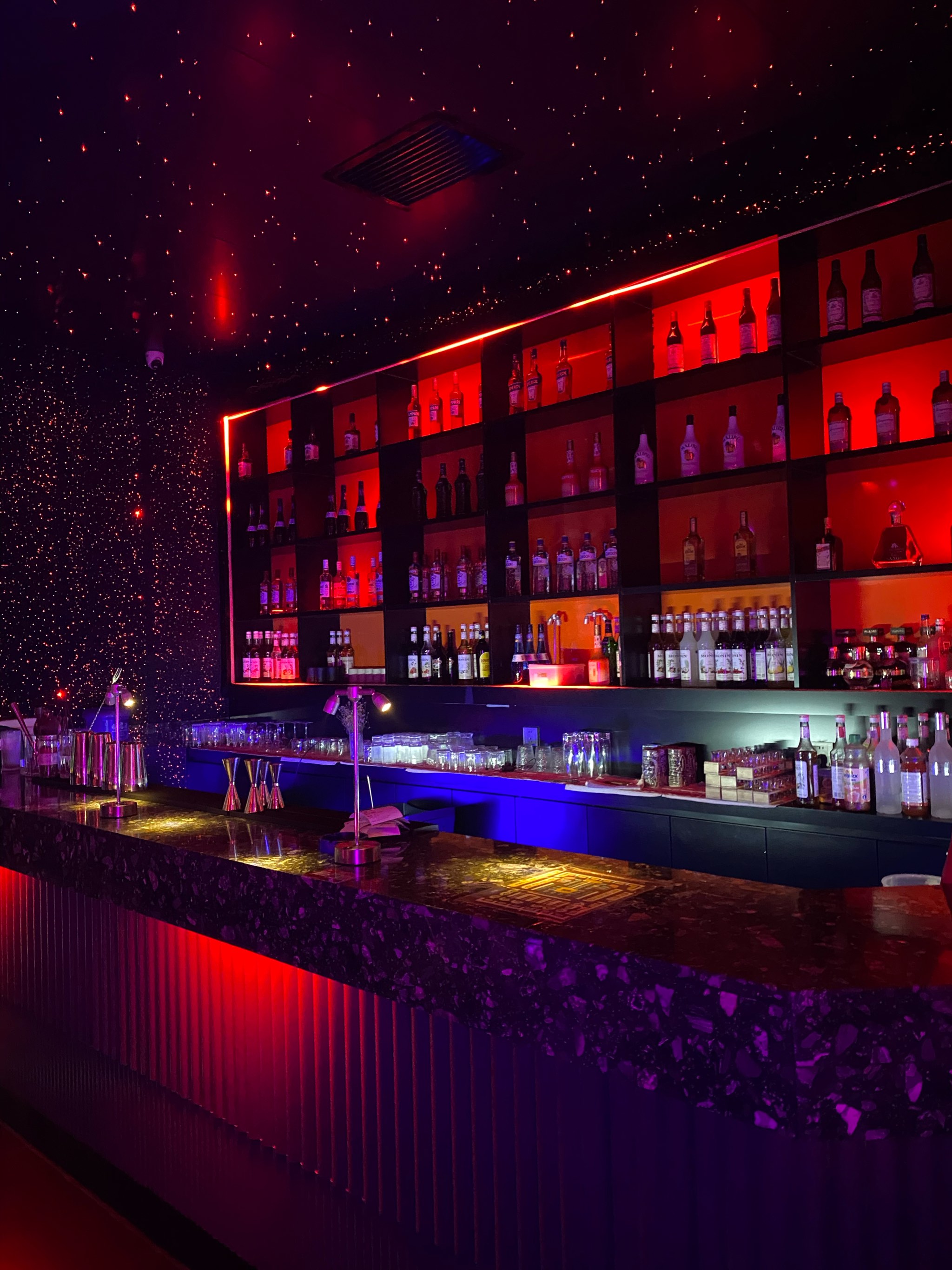 鸡西商务ktv夜场商务ktv宣传精选-梨树区ktv预订