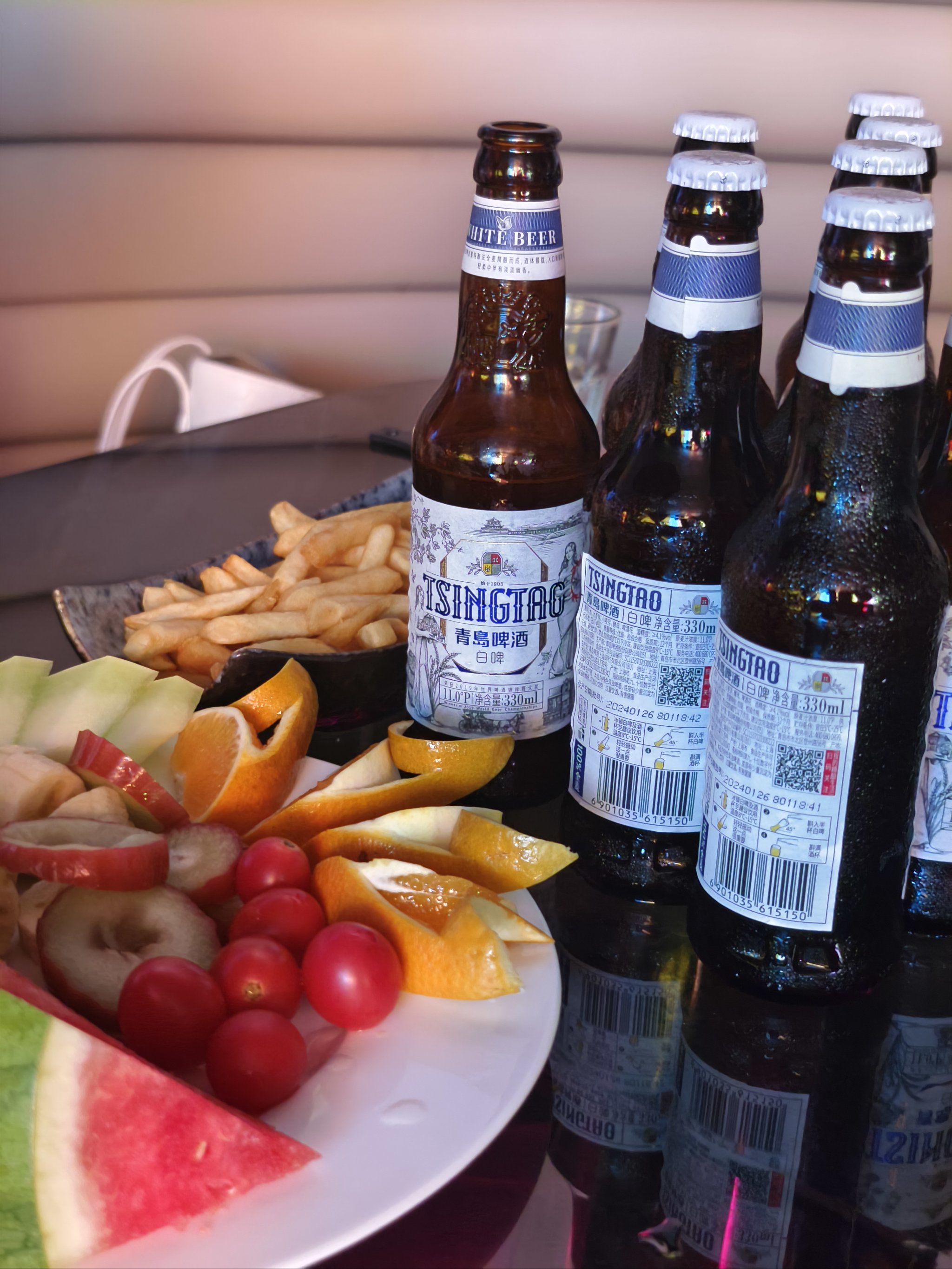 鸡西商务ktv模式DEMO-梨树区ktv预订