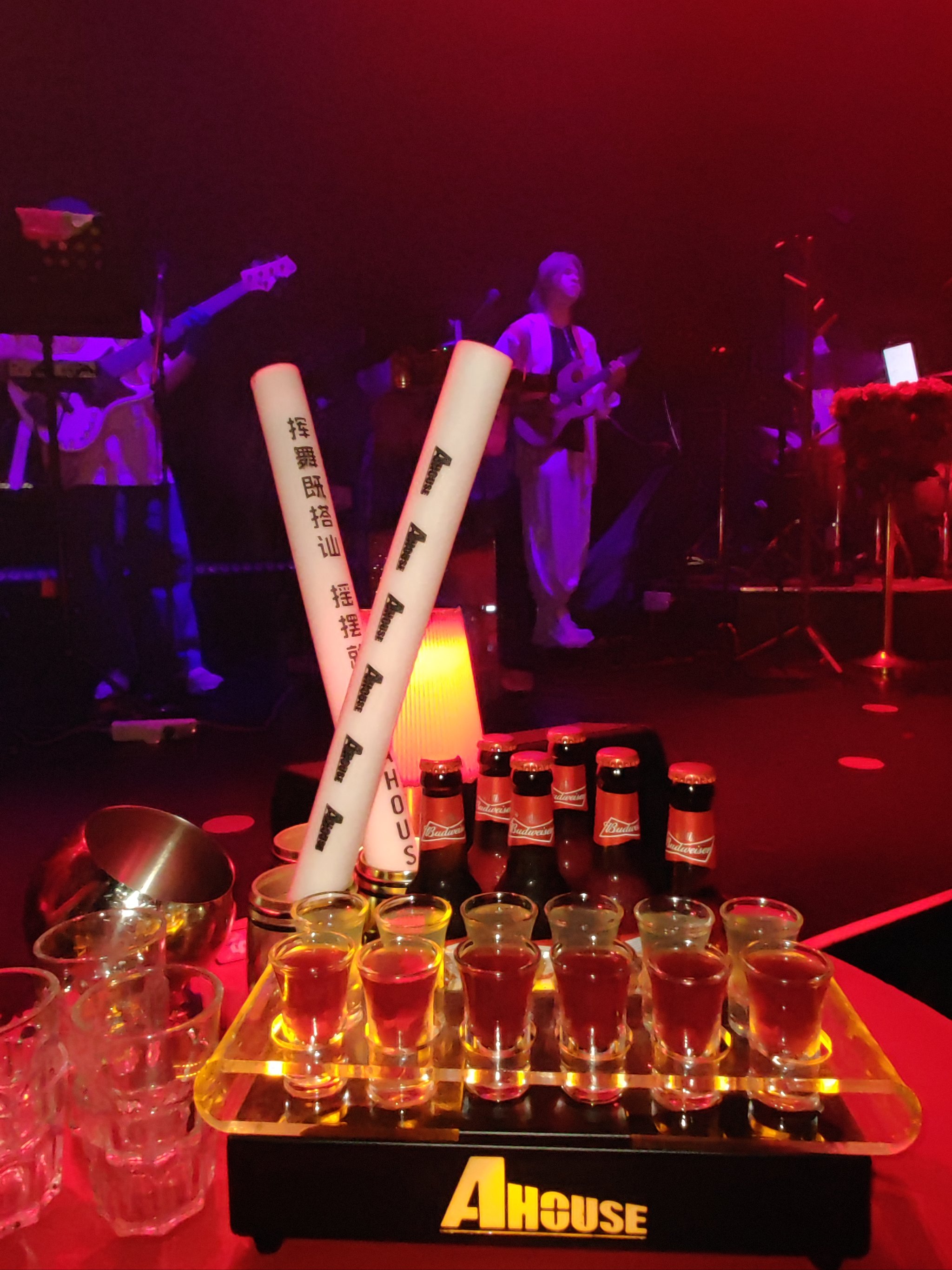 鸡西商务ktv体验商务ktv有没有优势-密山市ktv预订