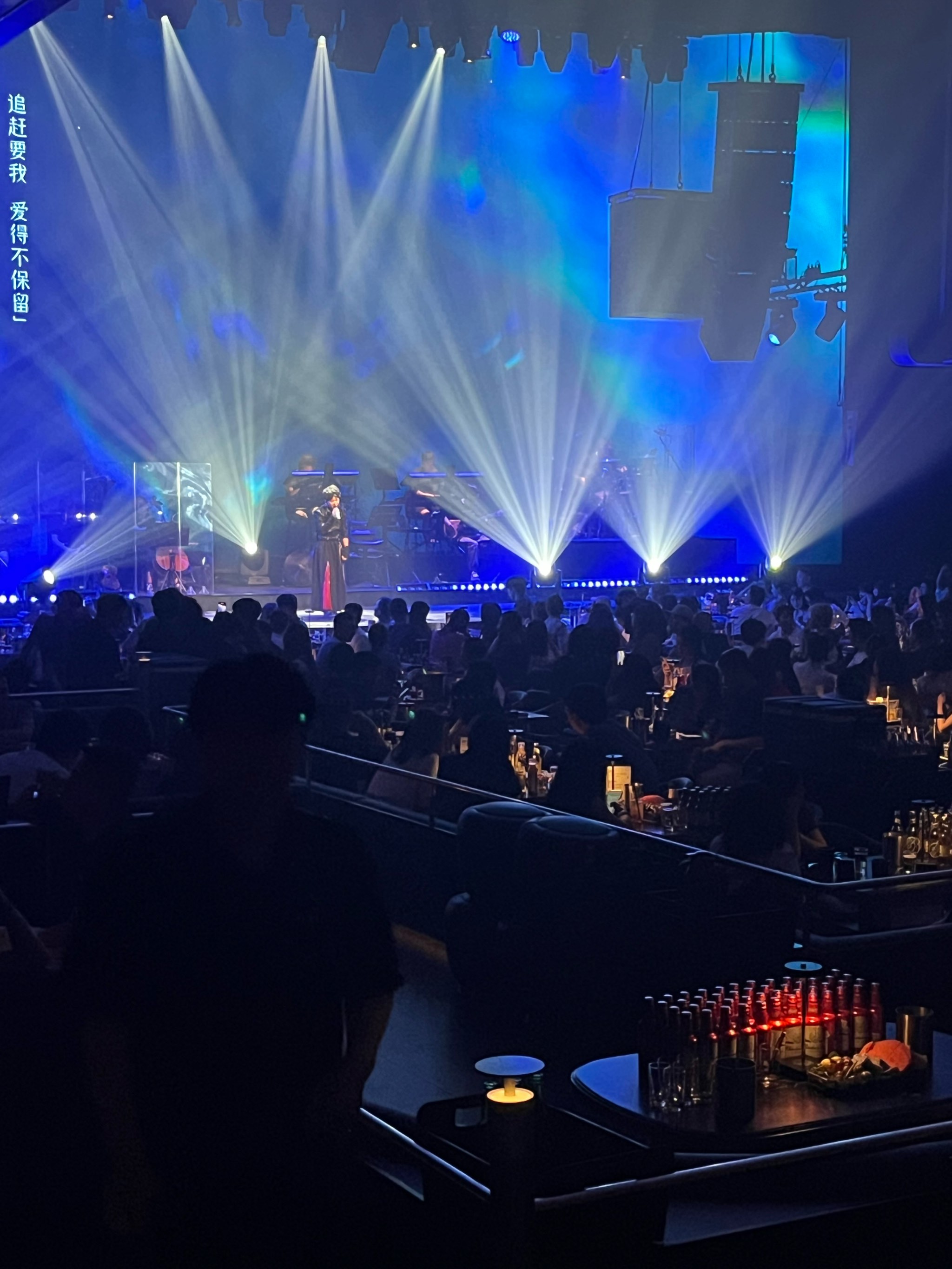 鸡西商务KTV商务KTV能否组局解析-鸡东县ktv预订