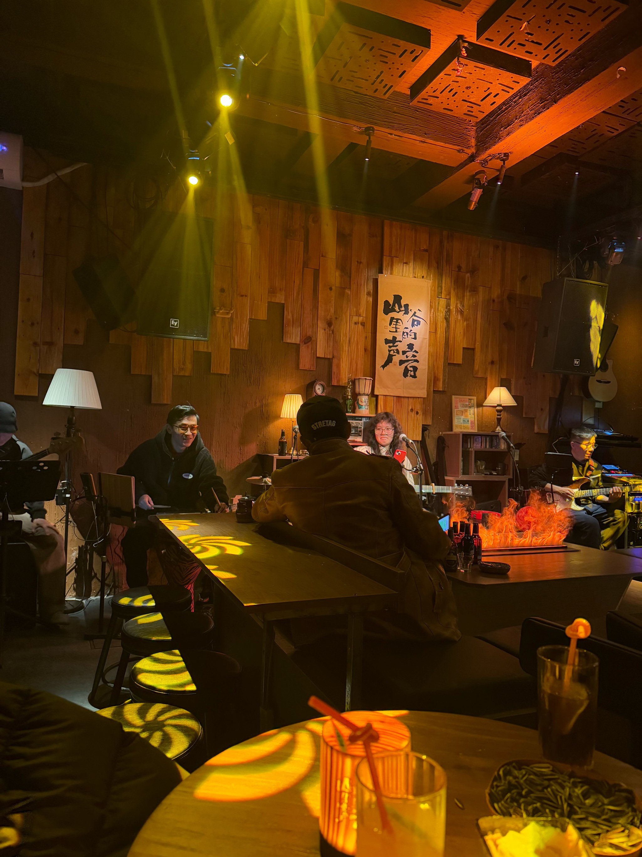 鸡西商务ktv引领商务ktv新模式-滴道区ktv预订