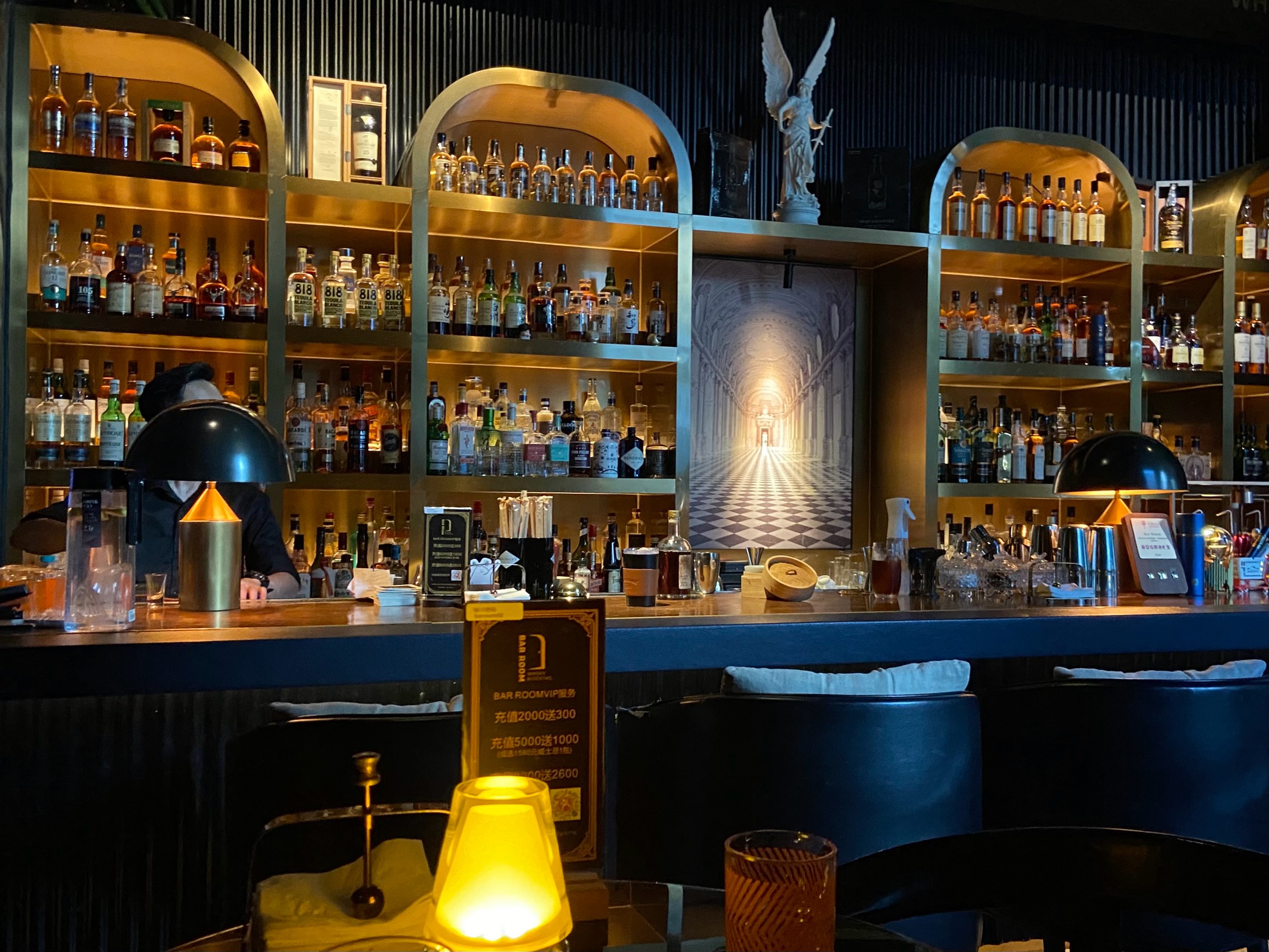 鸡西商务ktv哪里有商务ktv推荐-恒山区ktv预订